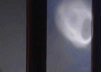 http://upforme.ru/uploads/001b/d3/65/5/t541255.gif