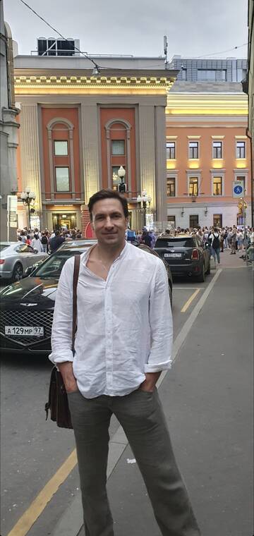 http://upforme.ru/uploads/001b/d3/65/5/t542703.jpg