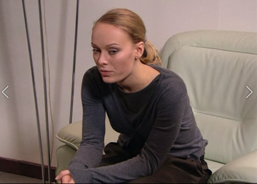 http://upforme.ru/uploads/001b/d3/65/5/t570152.png
