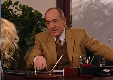 http://upforme.ru/uploads/001b/d3/65/5/t571743.png