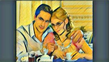 http://upforme.ru/uploads/001b/d3/65/5/t578196.jpg