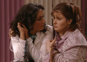 http://upforme.ru/uploads/001b/d3/65/5/t582063.gif