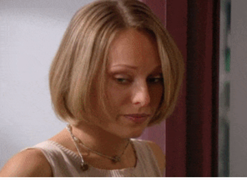 http://upforme.ru/uploads/001b/d3/65/5/t583513.png