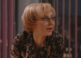 http://upforme.ru/uploads/001b/d3/65/5/t590240.gif
