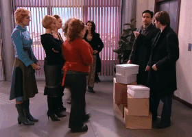 http://upforme.ru/uploads/001b/d3/65/5/t596002.gif