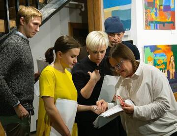 http://upforme.ru/uploads/001b/d3/65/5/t596426.jpg