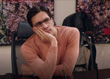 http://upforme.ru/uploads/001b/d3/65/5/t598414.png