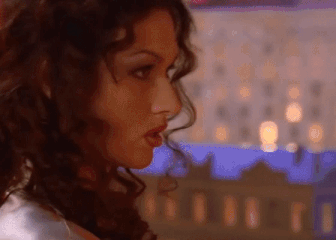 http://upforme.ru/uploads/001b/d3/65/5/t599770.gif