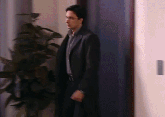 http://upforme.ru/uploads/001b/d3/65/5/t605220.gif