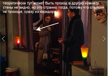 http://upforme.ru/uploads/001b/d3/65/5/t618913.png