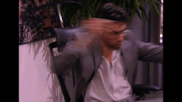 http://upforme.ru/uploads/001b/d3/65/5/t620808.gif
