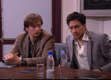 http://upforme.ru/uploads/001b/d3/65/5/t621724.png