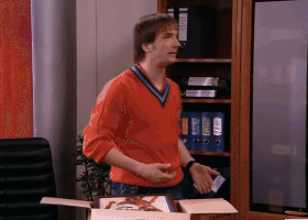 http://upforme.ru/uploads/001b/d3/65/5/t626762.gif