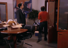 http://upforme.ru/uploads/001b/d3/65/5/t627737.gif
