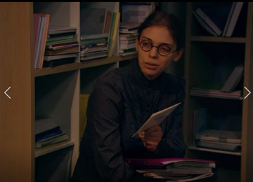 http://upforme.ru/uploads/001b/d3/65/5/t631345.png