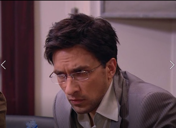 http://upforme.ru/uploads/001b/d3/65/5/t639199.png