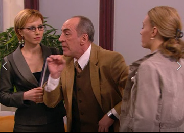 http://upforme.ru/uploads/001b/d3/65/5/t64176.png