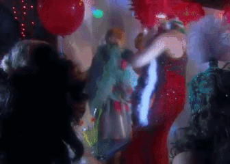 http://upforme.ru/uploads/001b/d3/65/5/t649798.gif