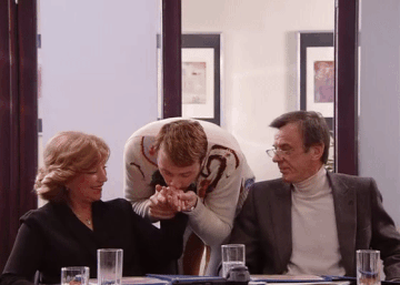 http://upforme.ru/uploads/001b/d3/65/5/t656908.gif