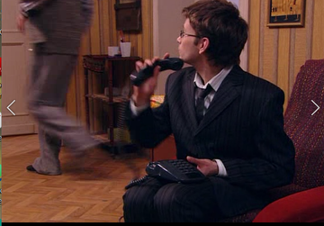 http://upforme.ru/uploads/001b/d3/65/5/t657132.png
