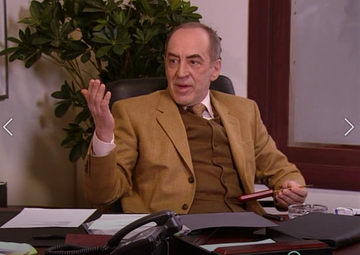 http://upforme.ru/uploads/001b/d3/65/5/t657704.png