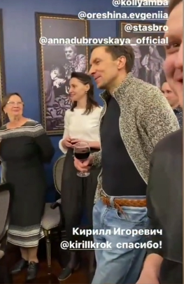 http://upforme.ru/uploads/001b/d3/65/5/t665632.png