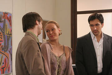 http://upforme.ru/uploads/001b/d3/65/5/t672154.jpg