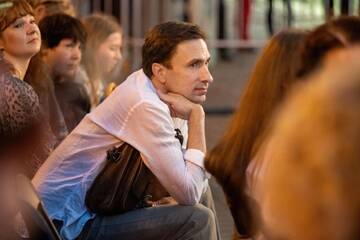 http://upforme.ru/uploads/001b/d3/65/5/t681650.jpg