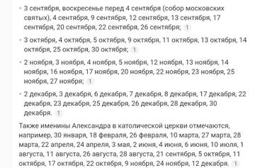 http://upforme.ru/uploads/001b/d3/65/5/t694594.jpg