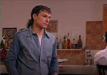 http://upforme.ru/uploads/001b/d3/65/5/t696111.png