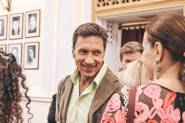 http://upforme.ru/uploads/001b/d3/65/5/t707464.jpg