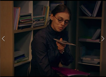 http://upforme.ru/uploads/001b/d3/65/5/t733802.png