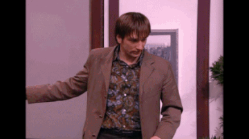http://upforme.ru/uploads/001b/d3/65/5/t735113.gif