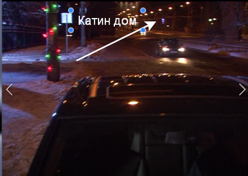 http://upforme.ru/uploads/001b/d3/65/5/t73836.png