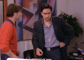 http://upforme.ru/uploads/001b/d3/65/5/t740384.gif