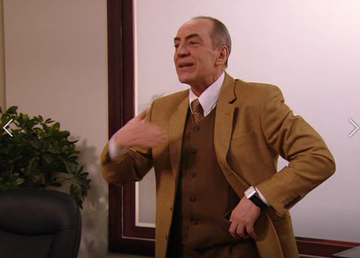 http://upforme.ru/uploads/001b/d3/65/5/t746821.png