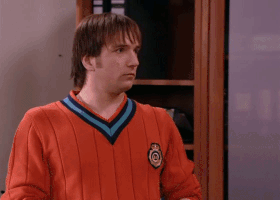 http://upforme.ru/uploads/001b/d3/65/5/t751273.gif
