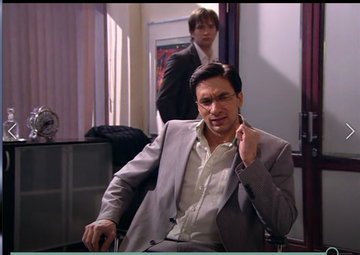 http://upforme.ru/uploads/001b/d3/65/5/t758393.png
