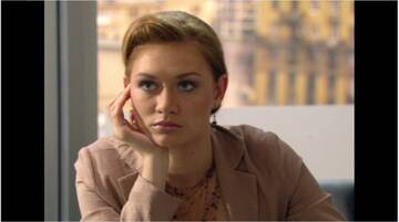 http://upforme.ru/uploads/001b/d3/65/5/t765510.jpg