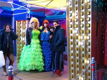 http://upforme.ru/uploads/001b/d3/65/5/t767670.jpg
