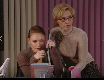 http://upforme.ru/uploads/001b/d3/65/5/t781656.png