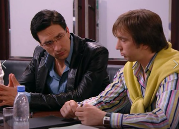http://upforme.ru/uploads/001b/d3/65/5/t782103.png