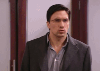 http://upforme.ru/uploads/001b/d3/65/5/t782166.gif