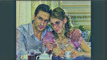 http://upforme.ru/uploads/001b/d3/65/5/t785022.jpg