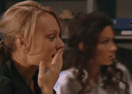 http://upforme.ru/uploads/001b/d3/65/5/t788139.gif