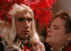 http://upforme.ru/uploads/001b/d3/65/5/t788163.gif