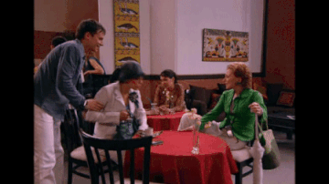http://upforme.ru/uploads/001b/d3/65/5/t790149.gif