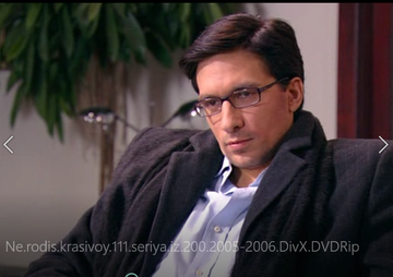 http://upforme.ru/uploads/001b/d3/65/5/t790677.png