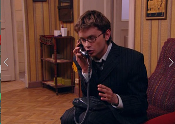 http://upforme.ru/uploads/001b/d3/65/5/t796599.png