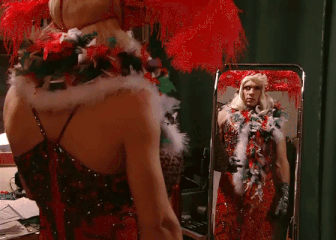 http://upforme.ru/uploads/001b/d3/65/5/t82075.gif